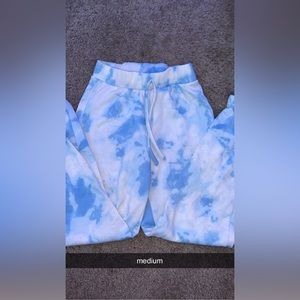 medium